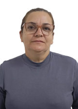 SUELY LUIZA 2024 - REDUTO