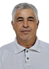 PEDRO COSTA 2024 - ARACITABA