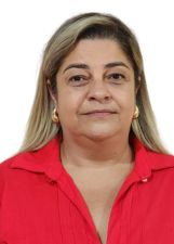 ANDREIA DO RAFAEL 2024 - ARACITABA