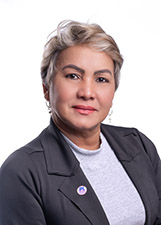 ELIENE ALVES 2024 - PARACATU