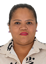 CRISTINA ENFERMEIRA 2024 - CABO VERDE