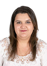 BIANCA DO BARONA 2024 - PASSA TEMPO