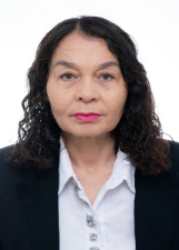 PROF. MARIA ABADIA 2024 - UNAÍ