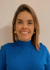 DRA LUCIANE NOGUEIRA 2024 - CONTAGEM