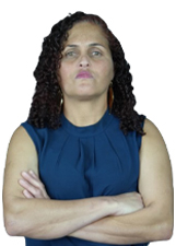 GLAUCIA MARGARIDA 2024 - OURO PRETO