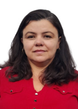 ROSANGELA GUEDES 2024 - PIAU