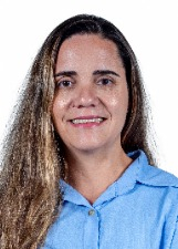 ANA CRISTINA 2024 - NOVO CRUZEIRO