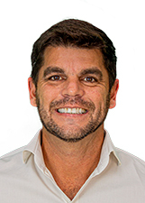 LEO DA CIVIL 2024 - MATIAS BARBOSA