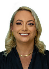 TATIENE CIRIBELLI 2024 - MATIAS BARBOSA