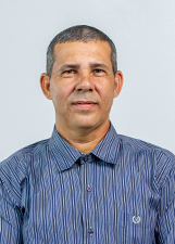 PAULINHO MACHADO 2024 - EUGENÓPOLIS