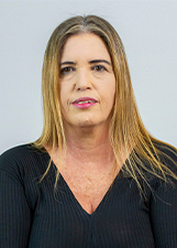 FERNANDA BATISTA 2024 - EUGENÓPOLIS