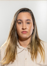 FABIOLA OLIVEIRA 2024 - SACRAMENTO