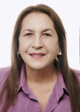 RITA MOREIRA 2024 - SÃO GONÇALO DO SAPUCAÍ