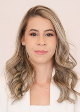 ANINHA MENEZES 2024 - CONTAGEM