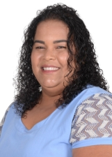 KARLA SIQUEIRA 2024 - URUCÂNIA