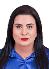 ELIANE SOARES 2024 - PIRAJUBA