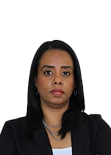 GEISIANE OLIVEIRA 2024 - IBIRITÉ