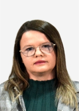 JULIA DO ZÉ DO BINO 2024 - VERMELHO NOVO