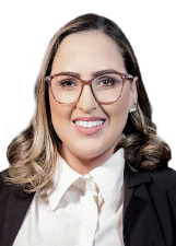 ANA FELIX 2024 - OURO BRANCO