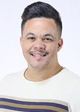 PASTOR ANDERSON 2024 - PADRE PARAÍSO