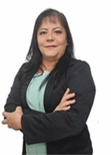 MARCIA LIVIA 2024 - CONTAGEM