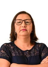 MARILDA REIS 2024 - CAPELA NOVA