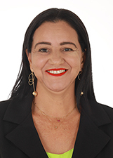 LUCIENE MEDEIROS 2024 - BURITIS