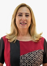 SANDRA MARA 2024 - ARCOS