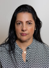 NILDA GONÇALVES 2024 - SACRAMENTO