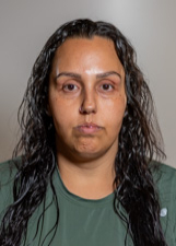 KEILA ALMEIDA 2024 - SACRAMENTO