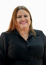 TIA BRENDA DA FEIRINHA 2024 - ARCOS