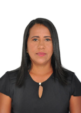 VANDERLÉIA TEIXEIRA 2024 - ÁGUAS FORMOSAS