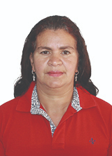 GENILDA DO REGISTRO 2024 - PASSA QUATRO