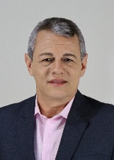 RONE CESAR CABELEIREIRO 2024 - PRATA