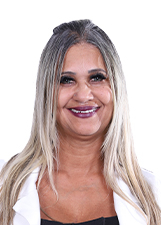 PATRÍCIA GUERRA 2024 - BELO HORIZONTE