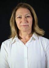 NÉIA MORAES 2024 - PRATÁPOLIS