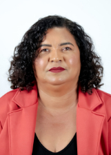 PROFESSORA AURELICE 2024 - CHAPADA GAÚCHA