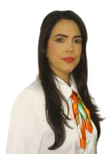 JAQUELINE MARINS 2024 - VIRGÍNIA