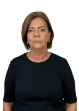 LUCIENE PARO 2024 - RODEIRO