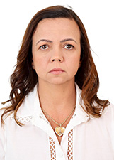 PATRÍCIA ENFERMEIRA 2024 - FELIXLÂNDIA