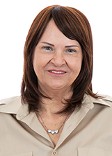 MARIA JOSÉ SAGIO 2024 - POÇOS DE CALDAS