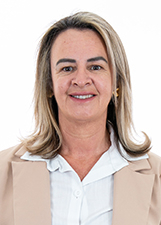 ÁUREA SANTOS 2024 - POÇOS DE CALDAS