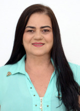 FATINHA DO ARTESANATO 2024 - PRADOS