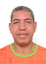 MAURÃO CHONIN 2024 - GOVERNADOR VALADARES