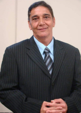 PASTOR JOSE MENDES DA SILVA 2024 - GOVERNADOR VALADARES