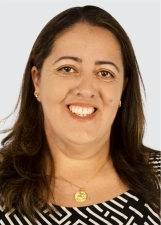 LEILA CABELEIREIRA 2024 - ITANHANDU