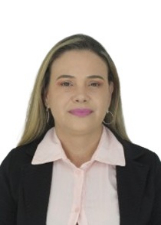 MICHELLE DA FINANCEIRA 2024 - SANTA RITA DE JACUTINGA