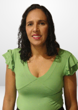 MARCELA ENFERMEIRA 2024 - SANTA RITA DE JACUTINGA