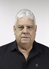 PAULINHO REGO 2024 - ITAOBIM