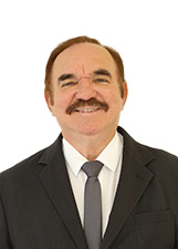 PROFESSOR JORGE LEAL 2024 - BELO HORIZONTE